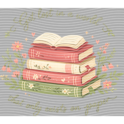 book coffee-BC 714